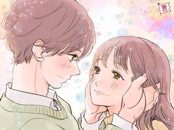 男性の血液型別・女性に言われたい「褒め言葉」って？