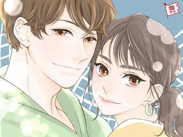 じつは浮気症？誠実そうなのにチャラい「ダメ男」の特徴