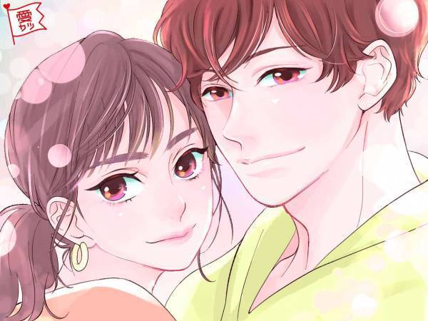 【前編】男性の誕生日で占う！恋愛相手に求める「ルックス以外」のことって？