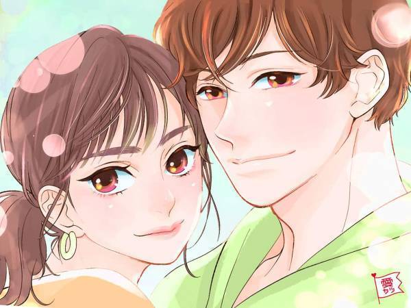 長続きするには…これからもずっとラブラブでいるための心得