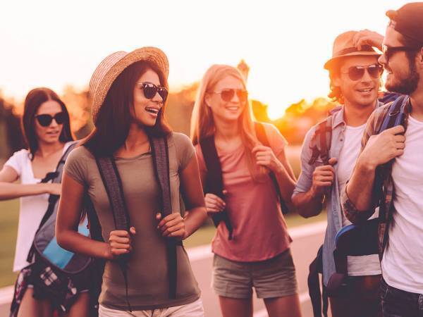 【後編】星座別・あなたが「魂を揺さぶられる」ような恋はどんな形？