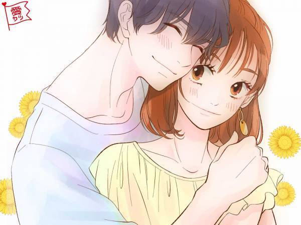 【後編】女性の星座別！「これ」をやめたらもっと愛されることとは