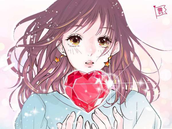 諦めないで！気になる年下男性にアプローチするコツ3つ