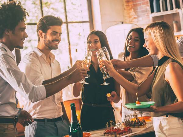 チェックリストで確認！気になる彼の恋愛対象になれる？