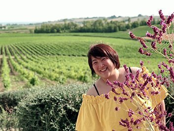 メイクで運気アップ♡「to/ne」が人気占い師とのコラボ企画を発表