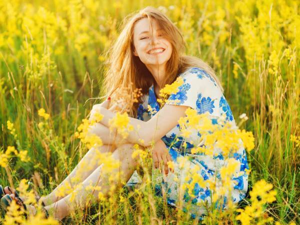 【後編】星座別・今の生き様に影響している…？あなたの「前世」はコレだった！