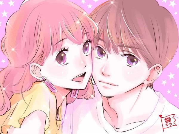 【前編】誕生日で分かる！あなたに秘められた「愛され要素」とは