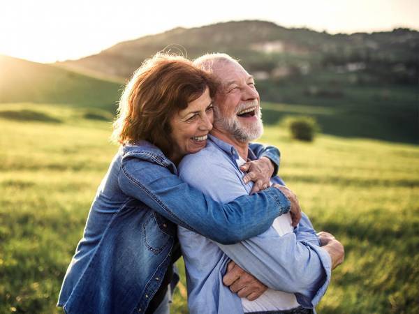 年間20万組が離婚…最後まで添い遂げられる夫婦に必要なことは？