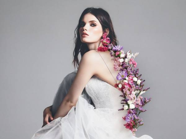 100%後悔してます…不倫の前後で変わったこと3つ