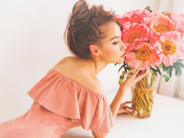 年代別に分かる！女性が恋愛をする上で大切にしたいこと