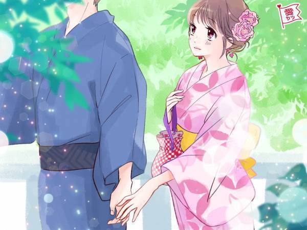 告白目前の男性が誘ってきがちなデートスポット4選