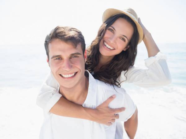 【後編】干支で占う・「あなた史上最高の恋」はこんな形