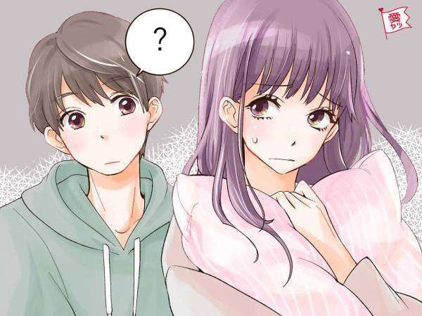 片思いって疲れるかも…。「片思い疲れ」を感じたら〇〇をしてみよう