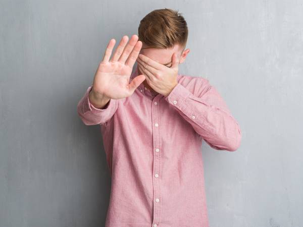 年下男性が初デートで「もう次はないな…」とガッカリする3つのNGポイント