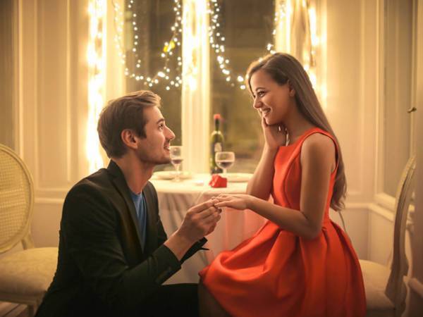 意識してみて♡男性に愛される女性の特徴3つ