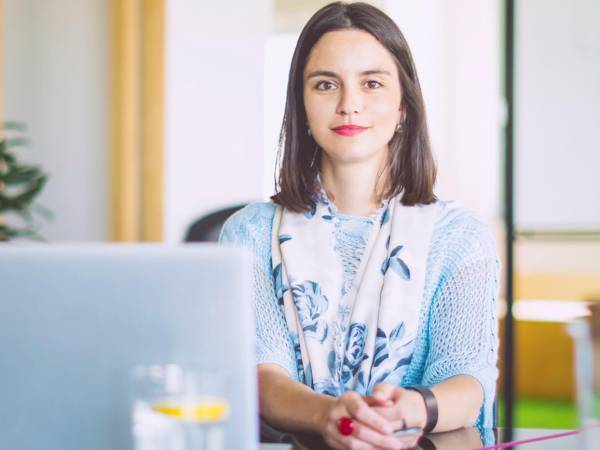 見た目は関係ない！「誠実な男性」が結婚を考える女性とは？