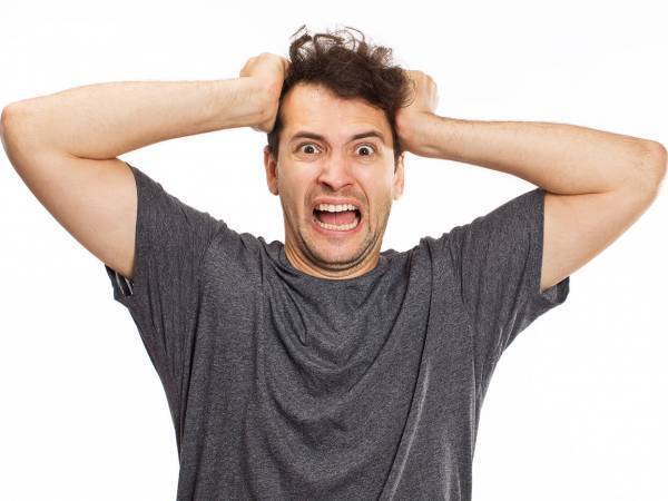 これをやったら嫌われる！彼氏が忙しいときのNG行動