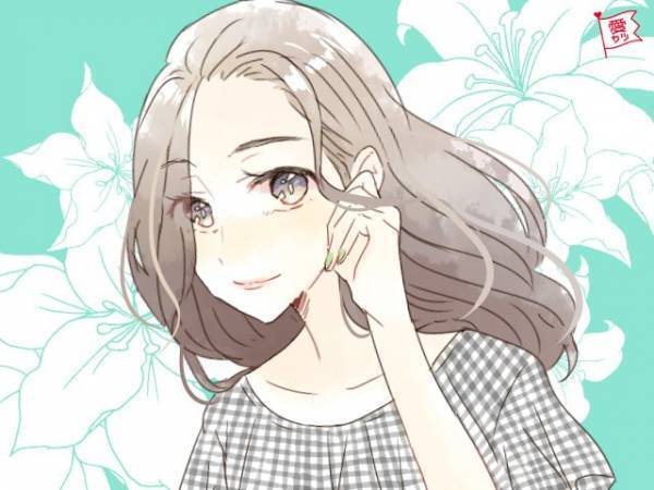 気になる彼が夢中になるちょうどいい「好き」の見せ方