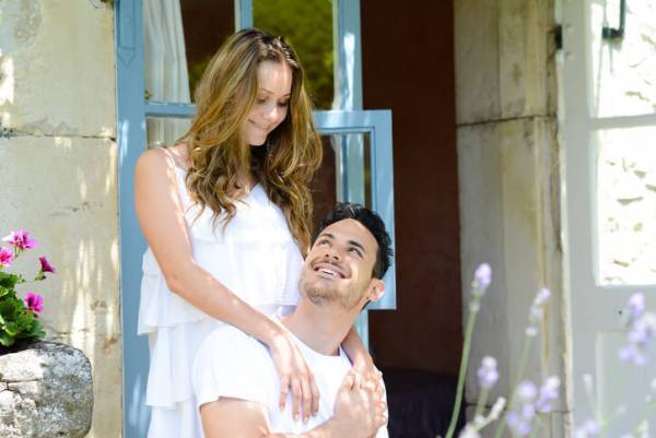 男の本音！男性が「彼女としたいな」と考えていること3つ