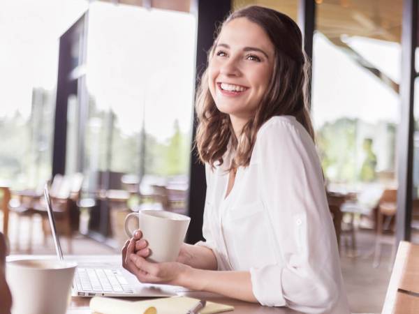 【後編】干支別性格診断…あなたが持っている「隠れた魅力」って？