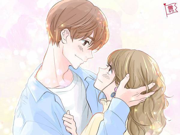 【後編】男性の星座で占う！気になる彼が好きなスキンシップ