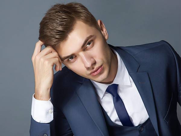 【後編】星座で分かる・彼の「意外なギャップ」とは