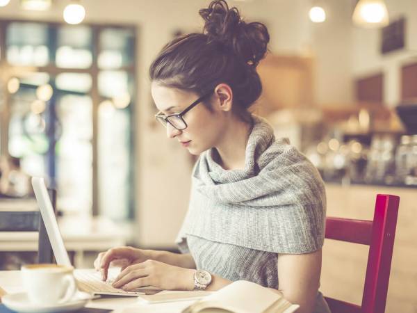 【後編】転職するならコレ！星座別…あなたにピッタリな「職業」って？