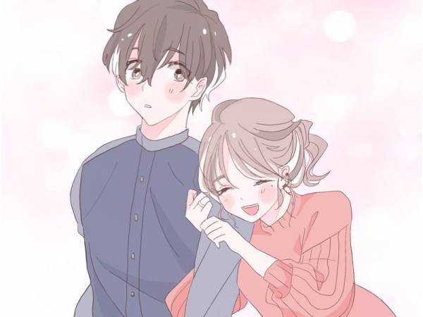 言ってほしいのに！「好き」と言わない男性の本音