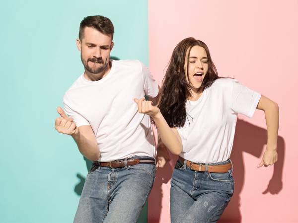 好きな人ができたらまず見極めたい「4つの相性」とは？