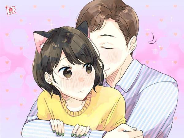長く付き合いたい♡彼に愛され続ける4つの条件