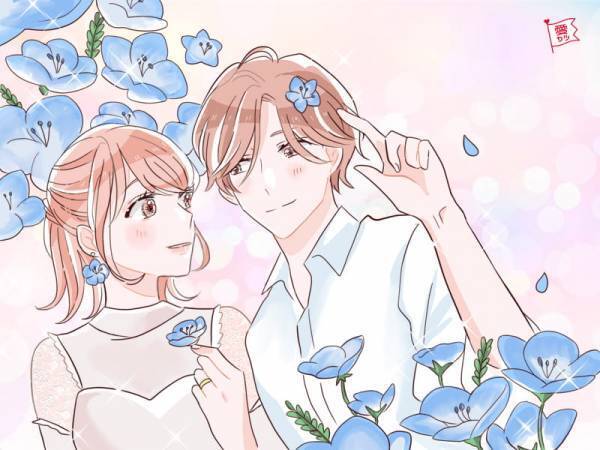 最初が大事！「初デートの待ち合わせ」で男性の心を掴むテクニック