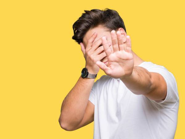 それ逆効果かも！モテたい女性がやりがちな失言3つ