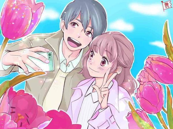 関係を進めるべき？男友達との恋愛に悩んだときの見極め方4つ