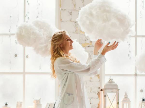 要注意！男性が彼女の家でチェックしている場所4つ