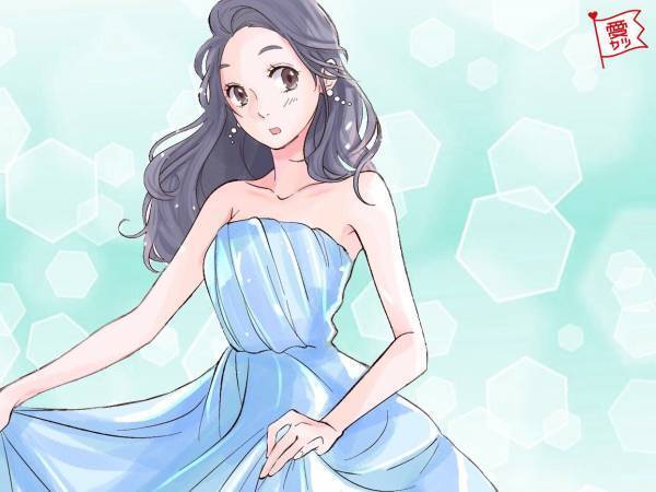 本命なの？男性から「かわいい」と言われたときの本気度チェック