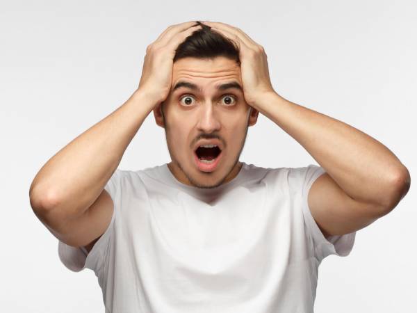 相手の気持ちを考えて…。男性が本気でうんざりする女性との会話