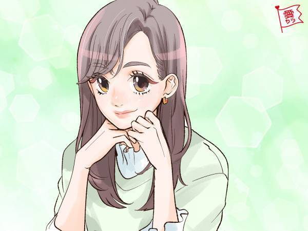 恋を始める前に…！彼氏募集中の女性が意識しておきたいこと3つ