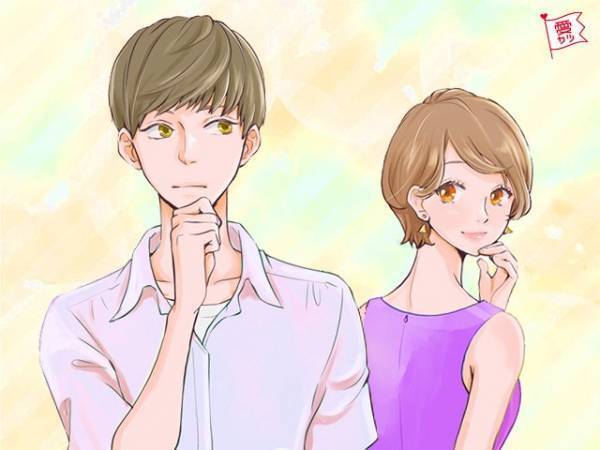 「俺、嫌われてるの？」男性を不安にさせてしまう4つの行動