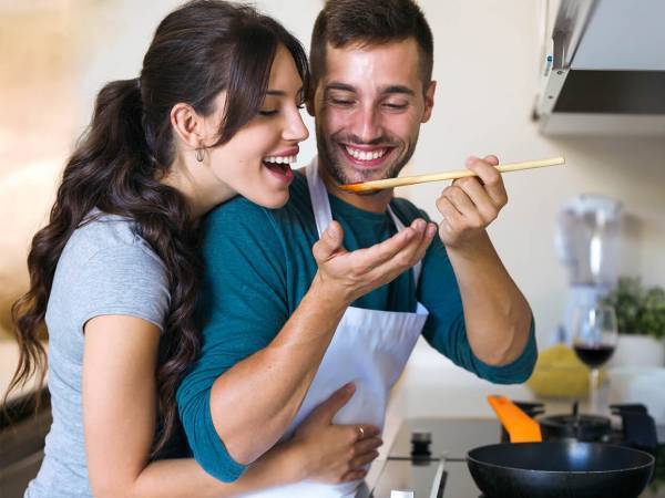 986人に聞いた！みんなの「プロポーズの決め手」はどんなもの？