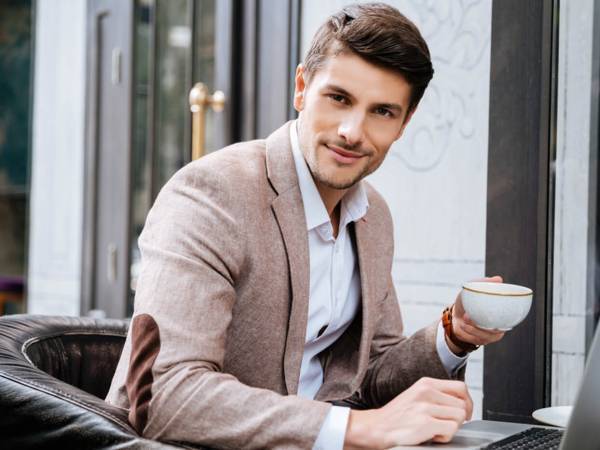 ほかの人にするはずない！男性が本命にだけ取る態度