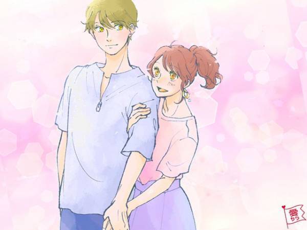 奥手な女性でもできる！気になる彼を自然にデートに誘う方法