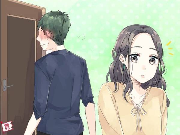 4つのパターンからひも解く！好きな人から避けられたときの対処法