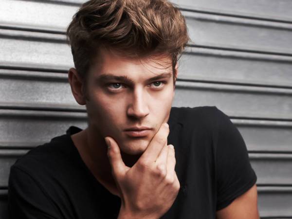 傷つけているかも…。彼氏との別れに繋がりやすい一言4選