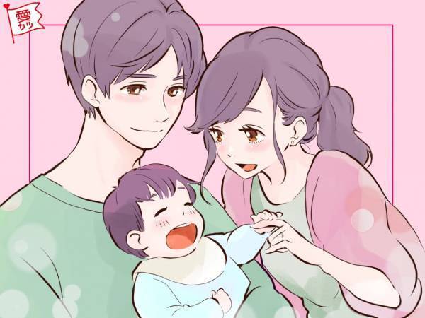 男性に聞いてみた！結婚相手に求めることって？