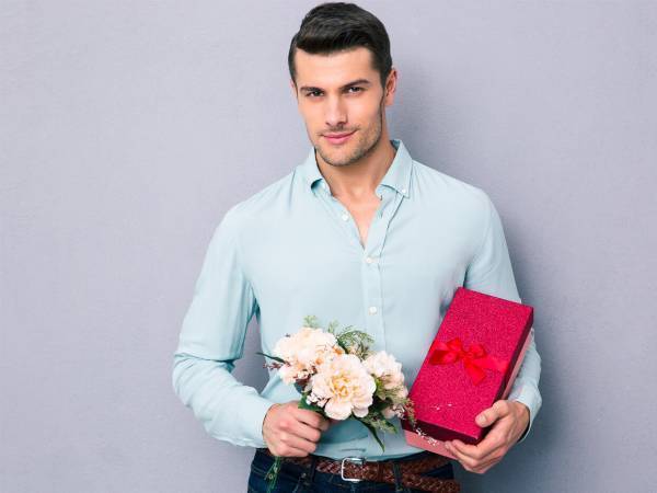 イケメンでも危険…一緒にいないほうがいい「ダメ男」の特徴