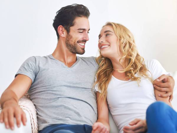 言葉にする必要はある？「告白」が幸せに繋がる理由4つ