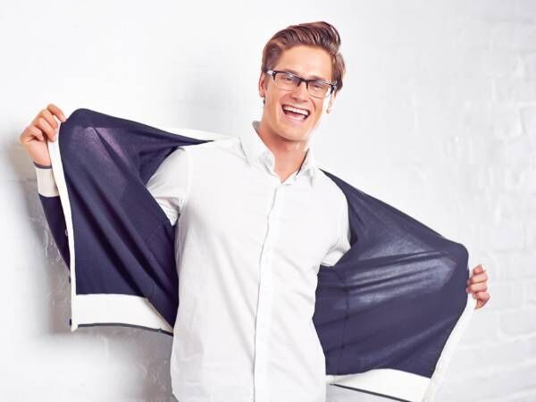 告白待ち 男性が出す 交際okサイン に気付いて 21年7月27日 ウーマンエキサイト 1 3