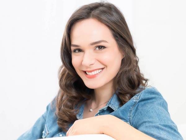 人柄に惹かれた♡男性が虜になる「性格美人」とは？