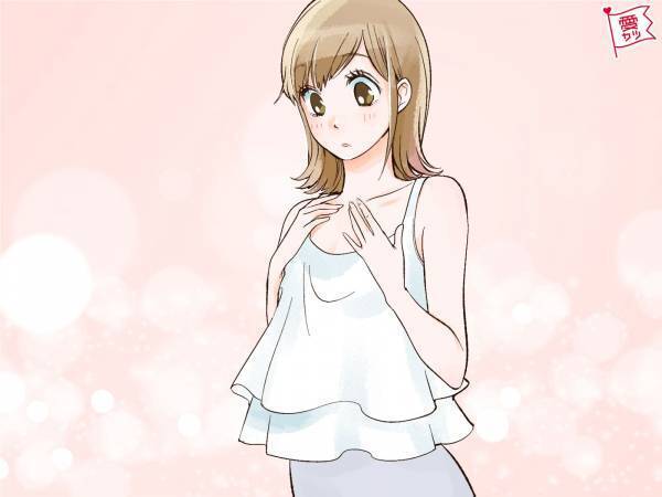 誕生月で分かる！あなたの「モチベーションの源」とは