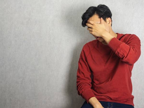 全女性に告ぐ！男性がじつは抱いている「彼女への不満」4選